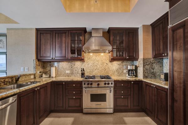 Acqualina Ocean Residences & Resort , 17875 Collins Ave #3103, Sunny Isles Beach, Florida 33160, image 1