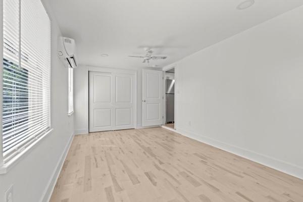 North Hollywood, 36 SW 13th St #1-2, Dania Beach, Florida 33004, image 1