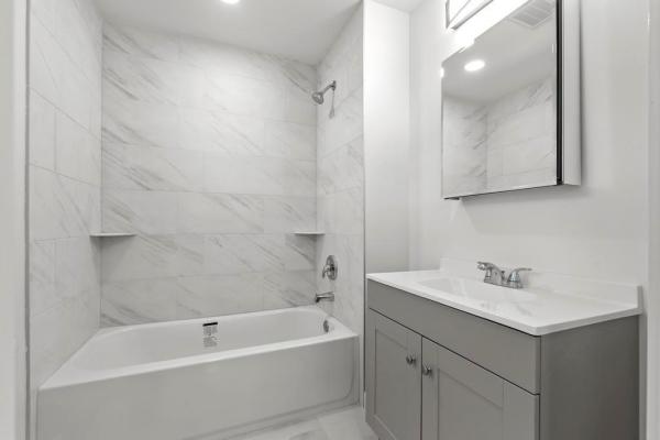North Hollywood, 36 SW 13th St #1-2, Dania Beach, Florida 33004, image 1