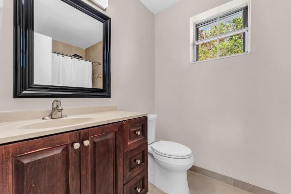Quatraine At Jacaranda, 9855 NW 2nd Ct, Plantation, Florida 33324, image 1
