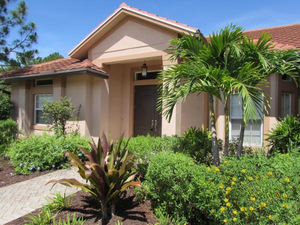 Torino, 5912 NW Conus St, Port St. Lucie, Florida 34986, image 2