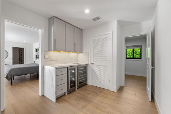 820 Canary Walk, Gulf Stream, Florida 33483, image 1