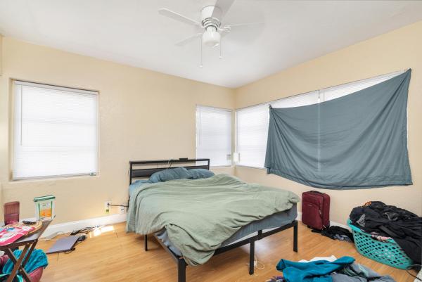 Estates Of South Palm Beach, 258 Conniston Rd, West Palm Beach, Florida 33405, image 3