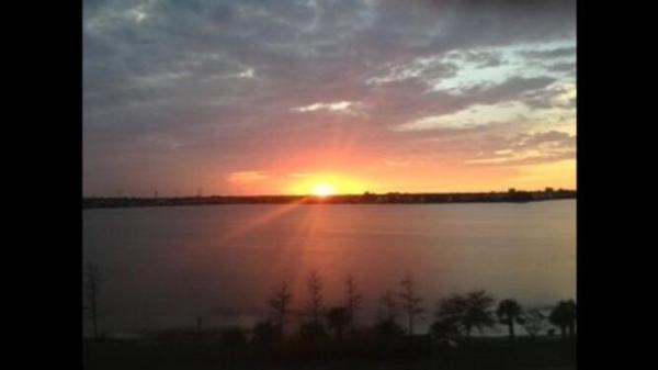 The Edge, 300 S Australian Ave #509, West Palm Beach, Florida 33401, image 2