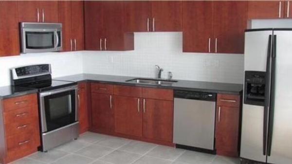 The Edge, 300 S Australian Ave #509, West Palm Beach, Florida 33401, image 1