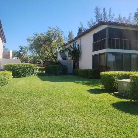 The Cypresses Of Boca Lago, 21535 Cypress Hammock Dr #36J, Boca Raton, Florida 33428, image 1