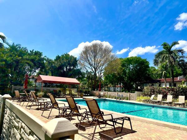 The Cypresses Of Boca Lago, 21535 Cypress Hammock Dr #36J, Boca Raton, Florida 33428, image 1