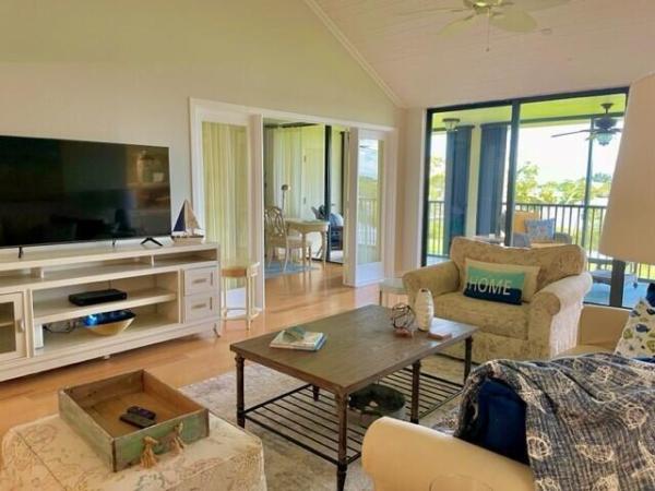 Eleuthera At Jupiter Harbour, 1000 N Us Highway 1 #EL403, Jupiter, Florida 33477, image 2
