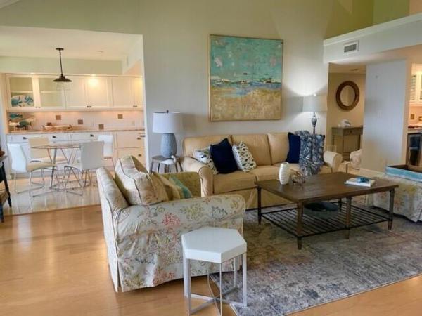 Eleuthera At Jupiter Harbour, 1000 N Us Highway 1 #EL403, Jupiter, Florida 33477, image 1
