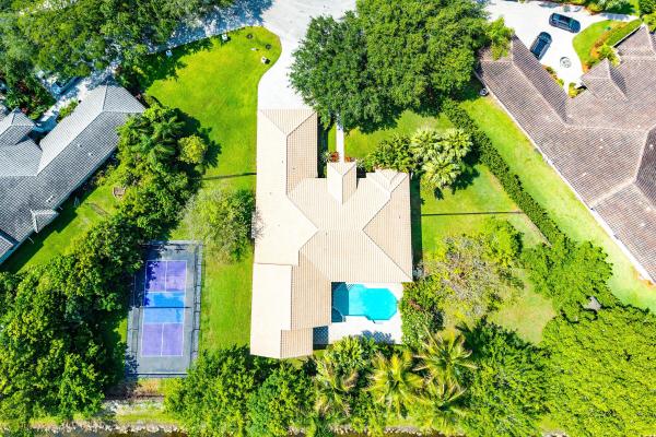 Buckhead, 11600 NW 5th St, Plantation, Florida 33325, image 2