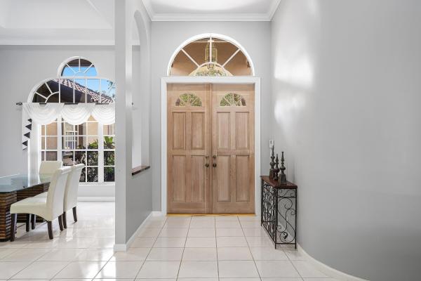 Buckhead, 11600 NW 5th St, Plantation, Florida 33325, image 1