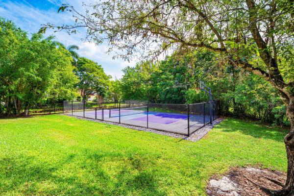 Buckhead, 11600 NW 5th St, Plantation, Florida 33325, image 1