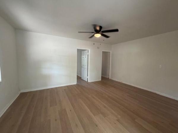 Northwood Harbor, 523 48th St, West Palm Beach, Florida 33407, image 2