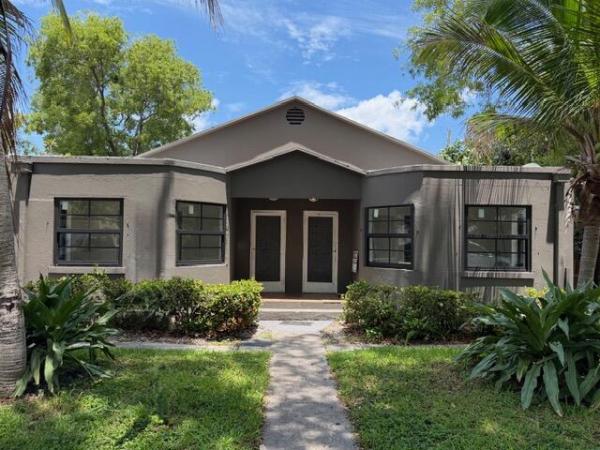 Northwood Harbor, 523 48th St, West Palm Beach, Florida 33407, image 1