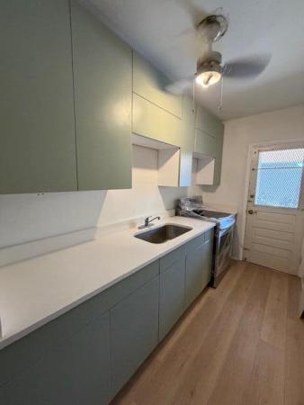 Northwood Harbor, 523 48th St, West Palm Beach, Florida 33407, image 3