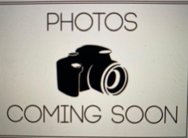 Golfview Heights, 2000 Eagle Dr, West Palm Beach, Florida 33409, image 1