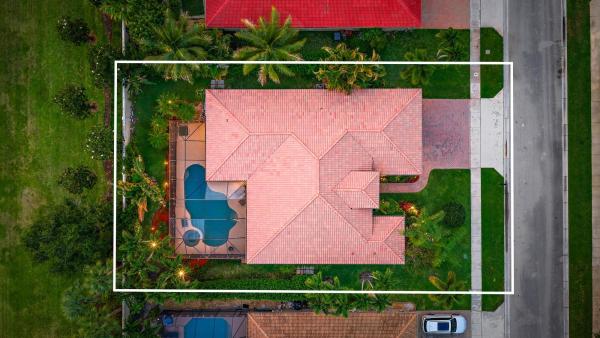 Stonehaven Estates, 1493 Stonehaven Estates Dr, West Palm Beach, Florida 33411, image 1