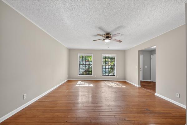 Chatelaine, 748 Place Chateau, Delray Beach, Florida 33445, image 1