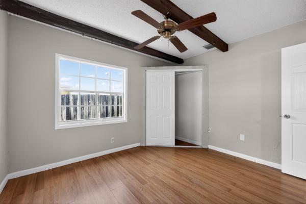 Chatelaine, 748 Place Chateau, Delray Beach, Florida 33445, image 2