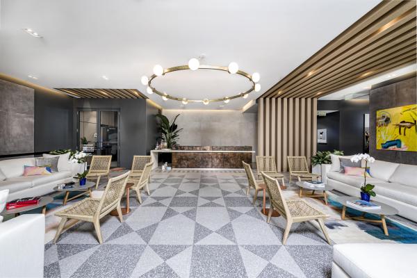 Wynwood 25, 240 NW 25th St #627, Miami, Florida 33127, image 1