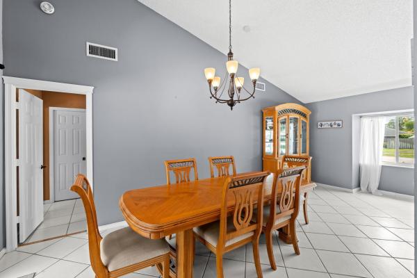 Sugar Pond Manor, 986 Cherry Ln, Wellington, Florida 33414, image 1
