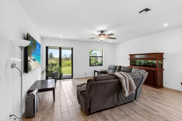 Arden, 1136 Tangled Orchard Trce, Loxahatchee, Florida 33470, image 1