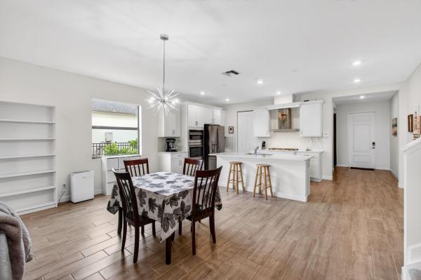 Arden, 1136 Tangled Orchard Trce, Loxahatchee, Florida 33470, image 2