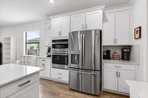 Arden, 1136 Tangled Orchard Trce, Loxahatchee, Florida 33470, image 3