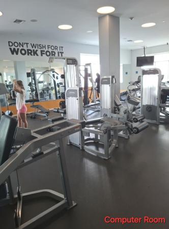 The Edge, 300 S Australian Ave #916, West Palm Beach, Florida 33401, image 1
