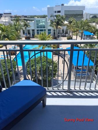The Edge, 300 S Australian Ave #916, West Palm Beach, Florida 33401, image 2