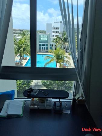 The Edge, 300 S Australian Ave #916, West Palm Beach, Florida 33401, image 1