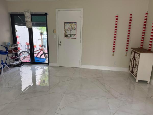 L'Ambiance Of Via Verde, 6420 Via Tierra, Boca Raton, Florida 33433, image 2