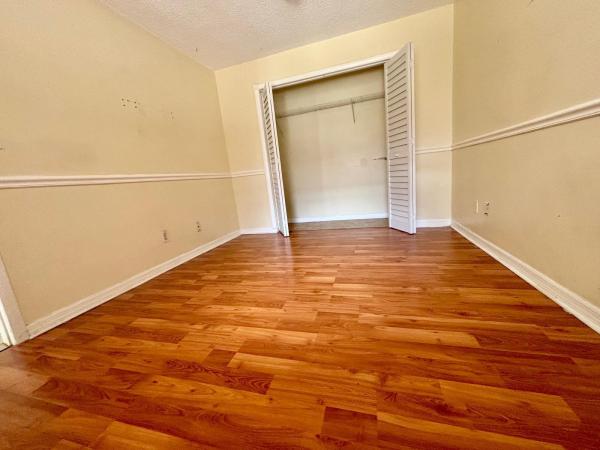 The Club Quarters At Raintree, 11201 SW 13th St #103, Pembroke Pines, Florida 33025, image 1