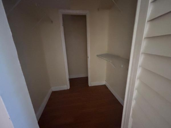 11201 SW 13th St #103, Miramar, Florida 33025, image 1
