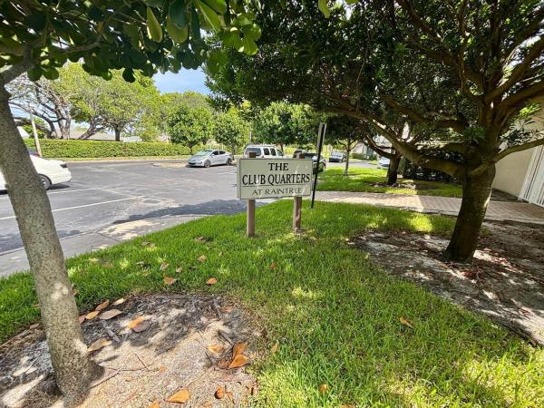 The Club Quarters At Raintree, 11201 SW 13th St #103, Pembroke Pines, Florida 33025, image 1