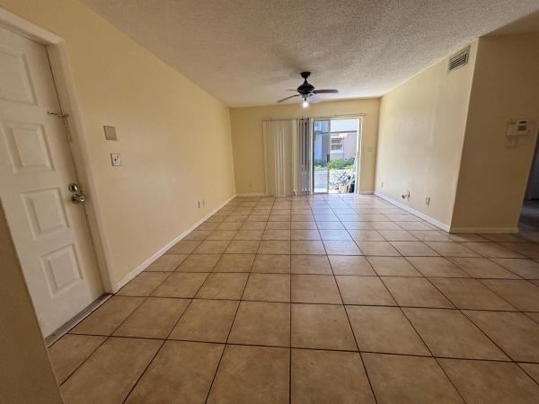 11201 SW 13th St #103, Miramar, Florida 33025, image 1