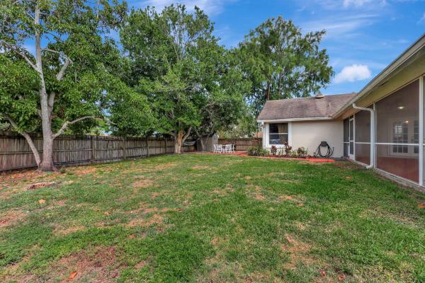 Equestrian Walk Of Greenview Shores 2, 13805 Sheffield St, Wellington, Florida 33414, image 3