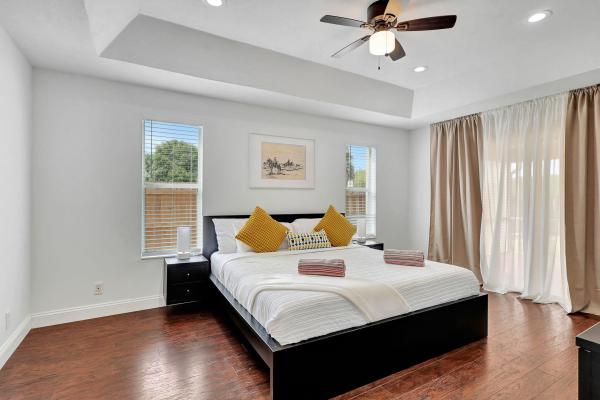 Equestrian Walk Of Greenview Shores 2, 13805 Sheffield St, Wellington, Florida 33414, image 1