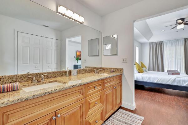 Equestrian Walk Of Greenview Shores 2, 13805 Sheffield St, Wellington, Florida 33414, image 2