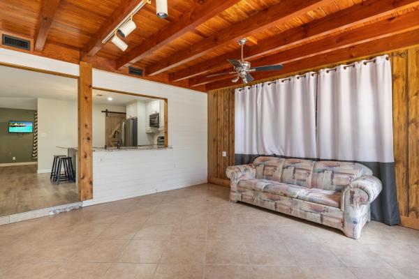Lakewood Park, 7403 Miramar Ave, Fort Pierce, Florida 34951, image 2
