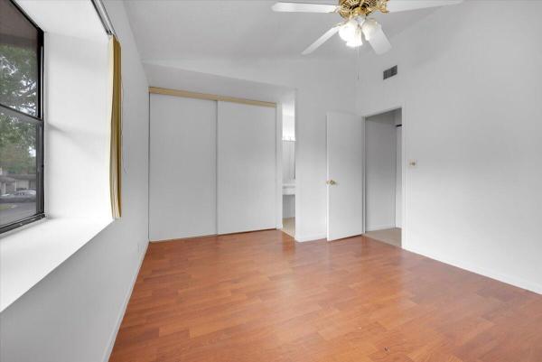 4718 NW 82nd Ave #1706, Lauderhill, Florida 33351, image 1