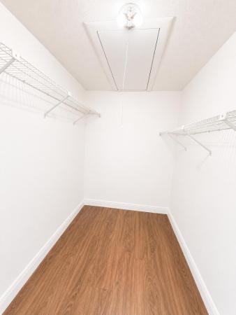 1118 Green Pine Blvd #G2, West Palm Beach, Florida 33409, image 1