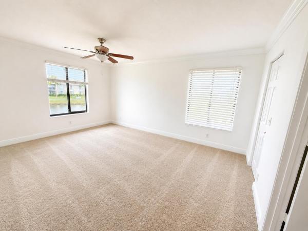 The Palm Club, 1118 Green Pine Blvd #G2, West Palm Beach, Florida 33409, image 1