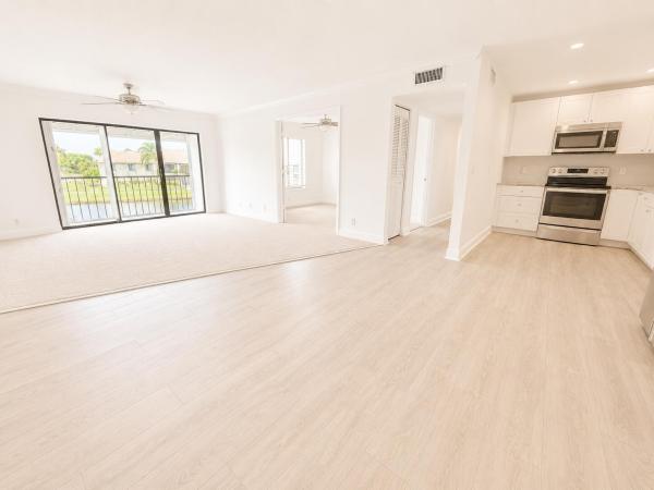 The Palm Club, 1118 Green Pine Blvd #G2, West Palm Beach, Florida 33409, image 3