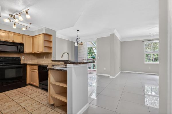 Somerset At Abacoa, 175 Galicia Way #209, Jupiter, Florida 33458, image 1