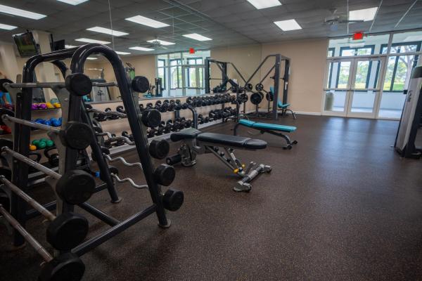 485 Grantham F, Deerfield Beach, Florida 33442, image 1