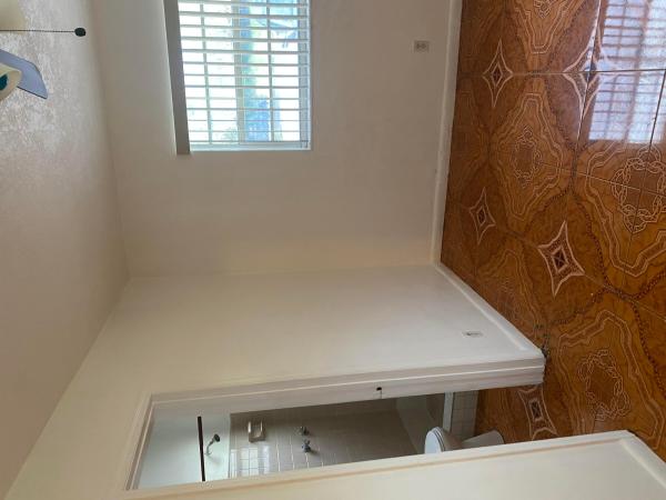 519 NW 21st Ter #1-3, Fort Lauderdale, Florida 33311, image 1