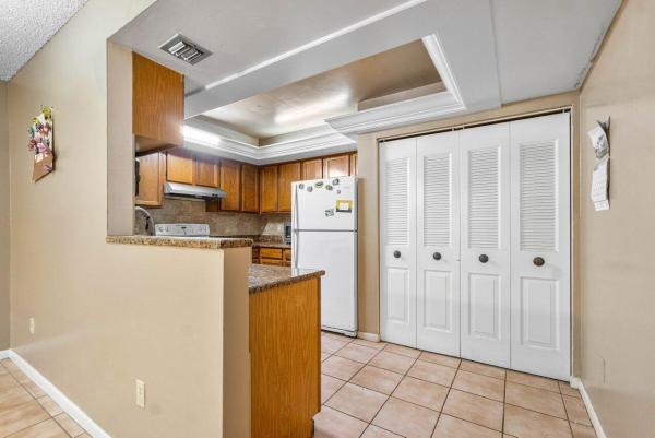 2780 Norfolk Pine Ct, Lake Worth, Florida 33462, image 1