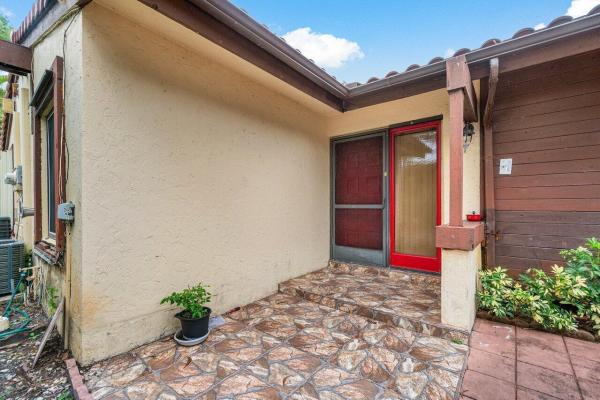 2780 Norfolk Pine Ct, Lake Worth, Florida 33462, image 1