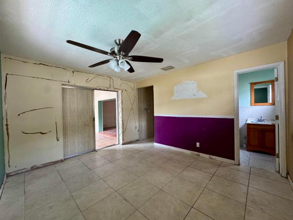 Oriole Estates, 3941 NW 36th Ter, Lauderdale Lakes, Florida 33309, image 2